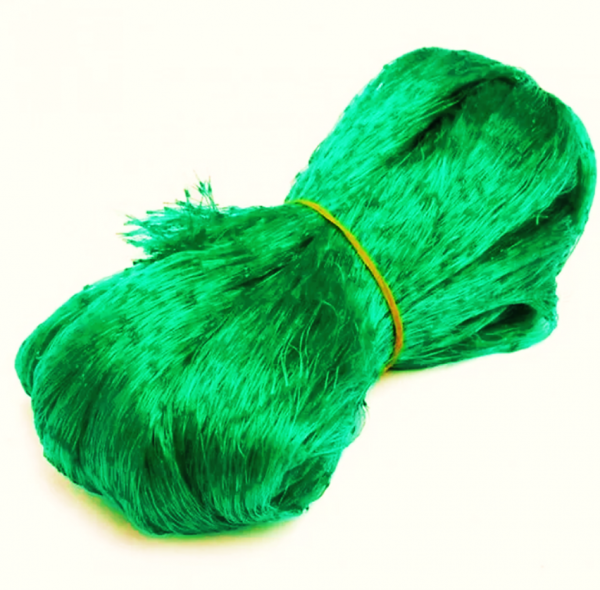 Сетка защитная от птиц 2*5